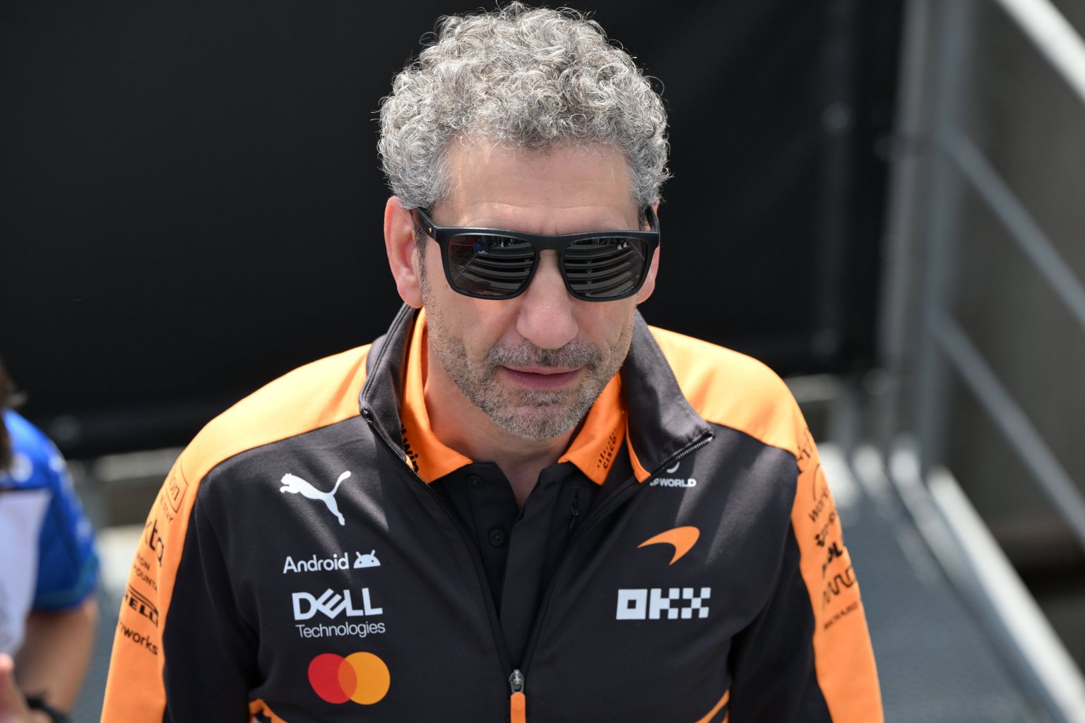 Absurdy nowej F1: Dlaczego silniki generują losowe problemy?