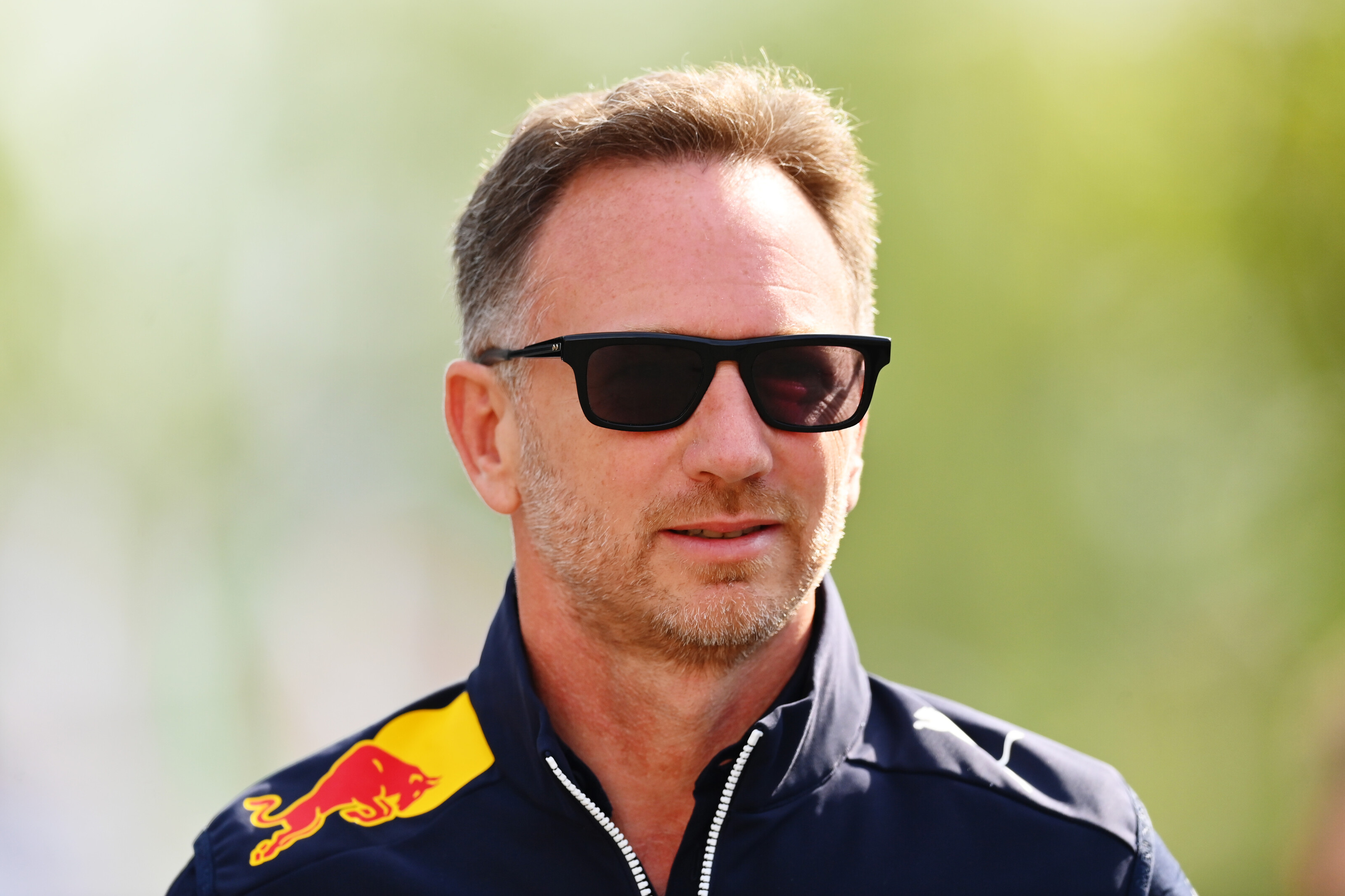 Red Bull planuje wewnętrzne śledztwo ws. wycieku danych do Astona 