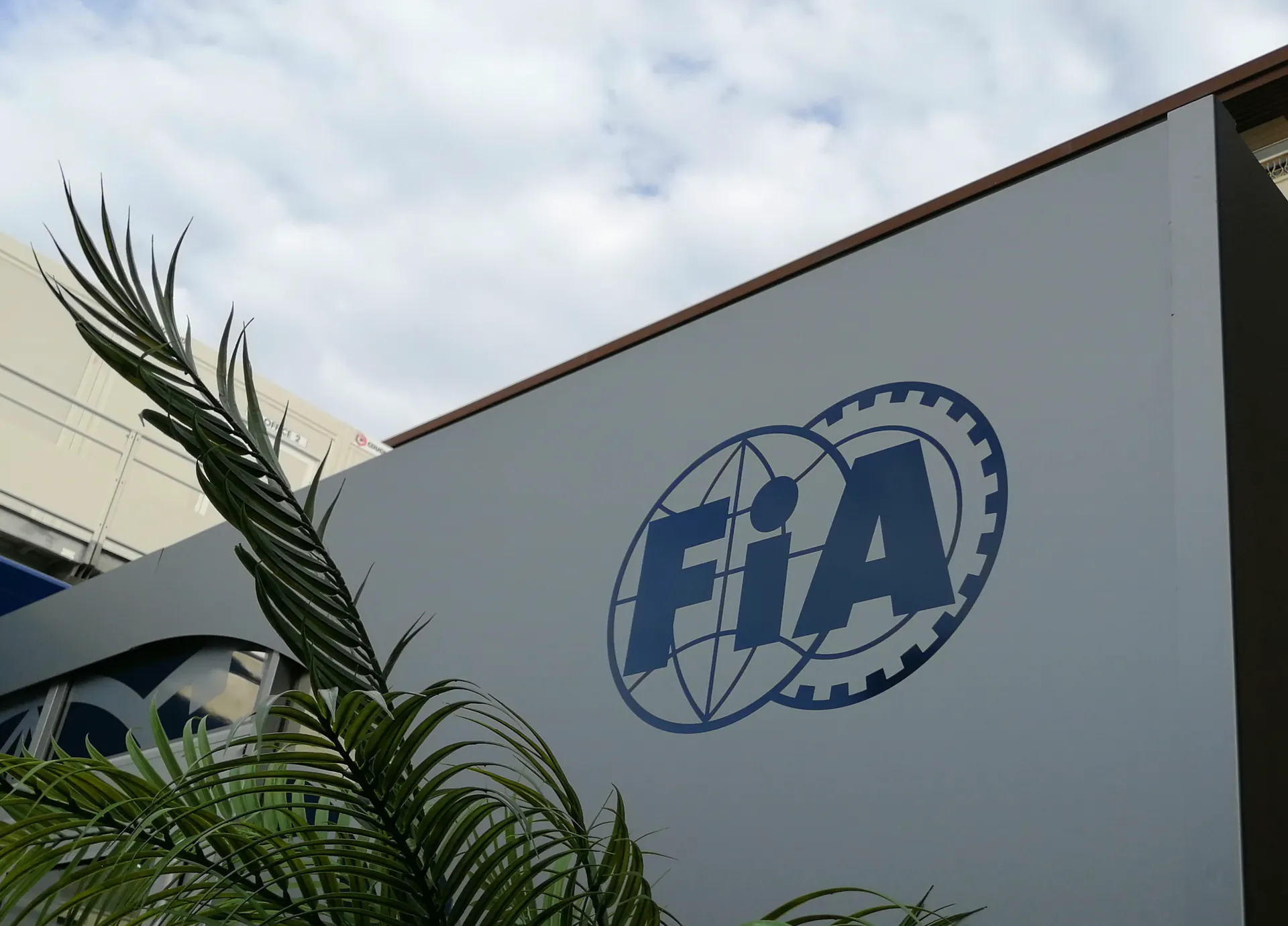 fia